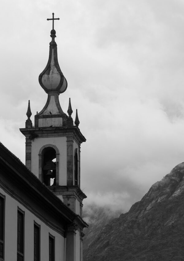 IMG_0372 (2)
