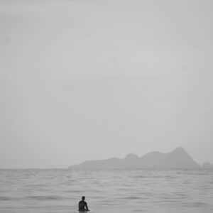 Imensidão