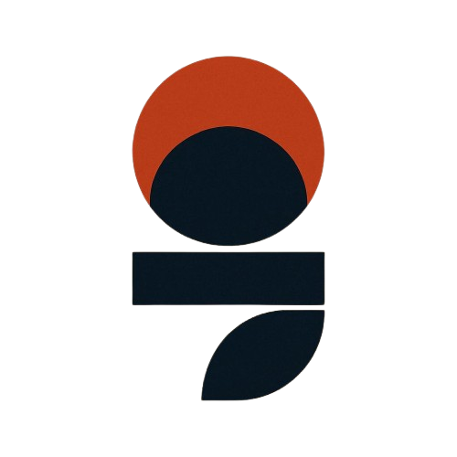 jgframe